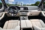 BMW X5 M50d 2018 года (WW)